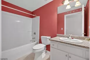 2210 Johnson Dr, Rockaway Township, NJ 07866 - Photo 10