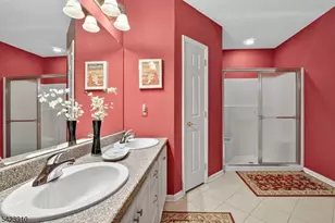 2210 Johnson Dr, Rockaway Township, NJ 07866 - Photo 32