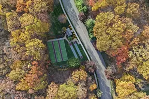 2210 Johnson Dr, Rockaway Township, NJ 07866 - Photo 28