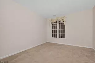 2210 Johnson Dr, Rockaway Township, NJ 07866 - Photo 12