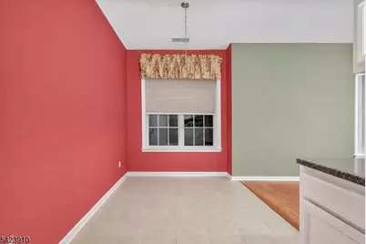 2210 Johnson Dr, Rockaway Township, NJ 07866 - Photo 16