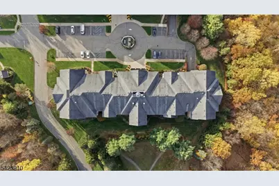 2210 Johnson Dr, Rockaway Township, NJ 07866 - Photo 22