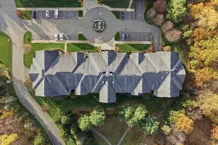 2210 Johnson Dr, Rockaway Township, NJ 07866 - Photo 22