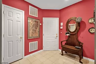 2210 Johnson Dr, Rockaway Township, NJ 07866 - Photo 4