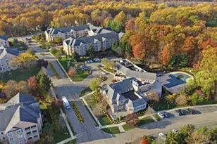 2210 Johnson Dr, Rockaway Township, NJ 07866 - Photo 24