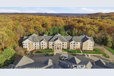 2210 Johnson Dr, Rockaway Township, NJ 07866 - Photo 2