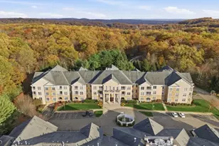 2210 Johnson Dr, Rockaway Township, NJ 07866 - Photo 2