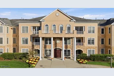 2210 Johnson Dr, Rockaway Township, NJ 07866 - Photo 1