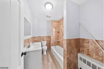 437 Morrissee Ave, Haledon, NJ 07508 - Photo 6