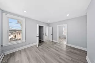 437 Morrissee Ave, Haledon, NJ 07508 - Photo 12