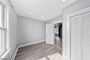 437 Morrissee Ave, Haledon, NJ 07508 - Photo 8