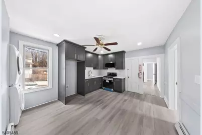 437 Morrissee Ave, Haledon, NJ 07508 - Photo 2