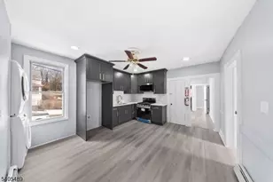 437 Morrissee Ave, Haledon, NJ 07508 - Photo 2