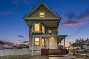 437 Morrissee Ave, Haledon, NJ 07508 - Photo 22