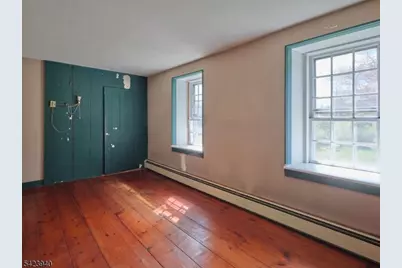 119 Raven Rock Rd, Delaware Township, NJ 08559 - Photo 34