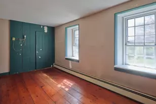 119 Raven Rock Rd, Delaware Township, NJ 08559 - Photo 34