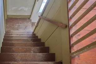 119 Raven Rock Rd, Delaware Township, NJ 08559 - Photo 28