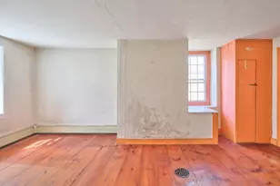 119 Raven Rock Rd, Delaware Township, NJ 08559 - Photo 32