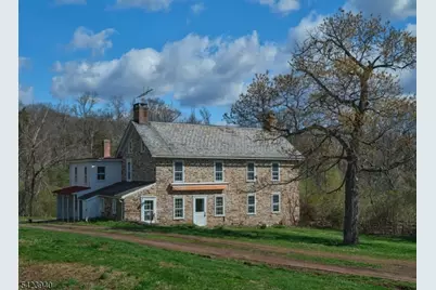 119 Raven Rock Rd, Delaware Township, NJ 08559 - Photo 12