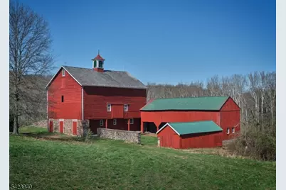 119 Raven Rock Rd, Delaware Township, NJ 08559 - Photo 6