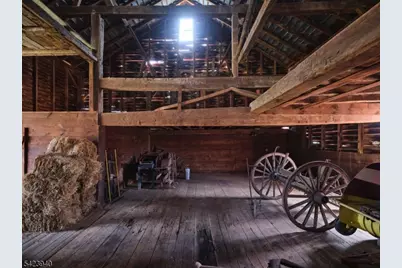 119 Raven Rock Rd, Delaware Township, NJ 08559 - Photo 8