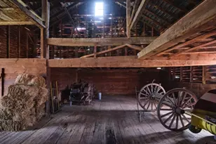 119 Raven Rock Rd, Delaware Township, NJ 08559 - Photo 8