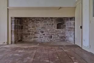 119 Raven Rock Rd, Delaware Township, NJ 08559 - Photo 14