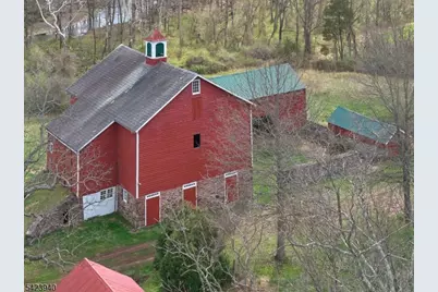 119 Raven Rock Rd, Delaware Township, NJ 08559 - Photo 10