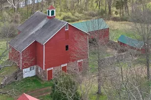 119 Raven Rock Rd, Delaware Township, NJ 08559 - Photo 10