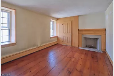 119 Raven Rock Rd, Delaware Township, NJ 08559 - Photo 30