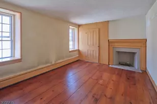 119 Raven Rock Rd, Delaware Township, NJ 08559 - Photo 30