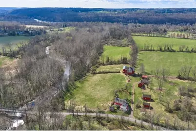 119 Raven Rock Rd, Delaware Township, NJ 08559 - Photo 46