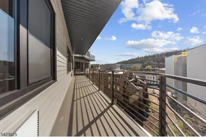 87 Mary St #502, Paterson, NJ 07503 - Photo 4