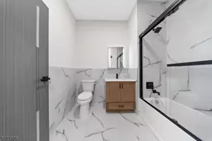 87 Mary St, Paterson, NJ 07503 - Photo 10