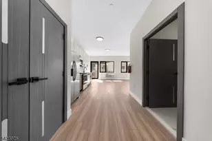 87 Mary St, Paterson, NJ 07503 - Photo 2