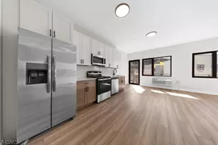 87 Mary St, Paterson, NJ 07503 - Photo 1