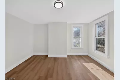 460 William St #2, East Orange, NJ 07017 - Photo 12