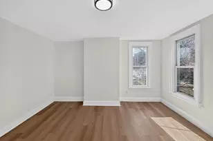 460 William St, East Orange, NJ 07017 - Photo 12