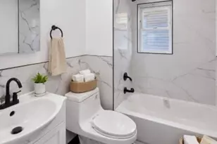 460 William St, East Orange, NJ 07017 - Photo 4