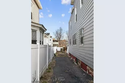 460 William St #2, East Orange, NJ 07017 - Photo 30