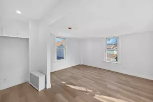 460 William St, East Orange, NJ 07017 - Photo 18