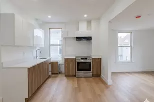 460 William St, East Orange, NJ 07017 - Photo 1