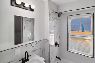 460 William St, East Orange, NJ 07017 - Photo 26