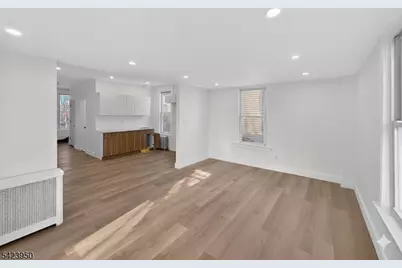 460 William St #2, East Orange, NJ 07017 - Photo 20