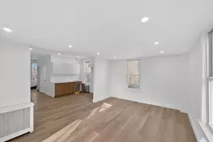 460 William St, East Orange, NJ 07017 - Photo 20