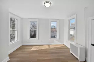 460 William St, East Orange, NJ 07017 - Photo 6