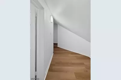 460 William St #2, East Orange, NJ 07017 - Photo 14