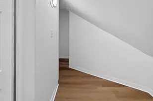 460 William St, East Orange, NJ 07017 - Photo 14