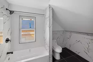 460 William St, East Orange, NJ 07017 - Photo 22