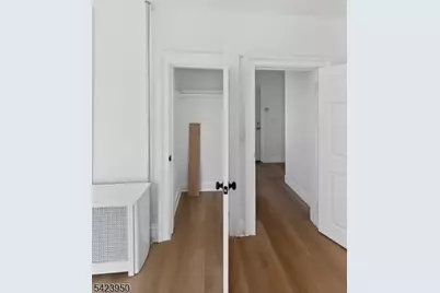 460 William St #2, East Orange, NJ 07017 - Photo 8